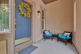 2998 Wild Cherry Lane - Photo 48