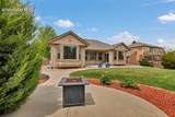 2998 Wild Cherry Lane - Photo 49