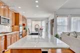 2998 Wild Cherry Lane - Photo 9