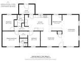 6170 Firebrand View - Photo 12