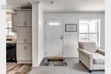 7 County Road 149 Na - Photo 10