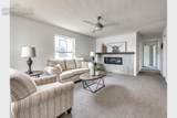 7 County Road 149 Na - Photo 11