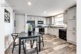 7 County Road 149 Na - Photo 13