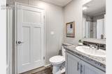 7 County Road 149 Na - Photo 4
