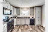 7 County Road 149 Na - Photo 5