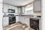 7 County Road 149 Na - Photo 6