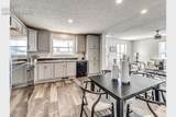 7 County Road 149 Na - Photo 7