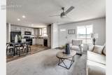 7 County Road 149 Na - Photo 8