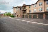 4790 Wells Branch Heights - Photo 1