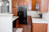 4790 Wells Branch Heights - Photo 10
