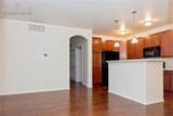 4790 Wells Branch Heights - Photo 11
