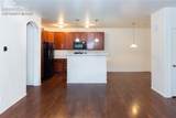 4790 Wells Branch Heights - Photo 12