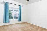 4790 Wells Branch Heights - Photo 13