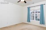 4790 Wells Branch Heights - Photo 14