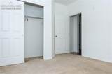 4790 Wells Branch Heights - Photo 15