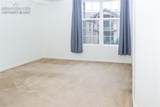 4790 Wells Branch Heights - Photo 16