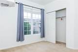 4790 Wells Branch Heights - Photo 17