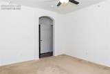 4790 Wells Branch Heights - Photo 18