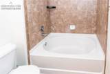 4790 Wells Branch Heights - Photo 19