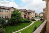 4790 Wells Branch Heights - Photo 2
