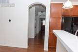 4790 Wells Branch Heights - Photo 20