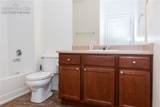 4790 Wells Branch Heights - Photo 21