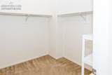 4790 Wells Branch Heights - Photo 22
