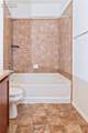 4790 Wells Branch Heights - Photo 24