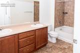 4790 Wells Branch Heights - Photo 25