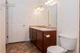 4790 Wells Branch Heights - Photo 26
