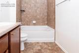 4790 Wells Branch Heights - Photo 27