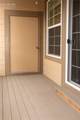 4790 Wells Branch Heights - Photo 3
