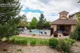 4790 Wells Branch Heights - Photo 4