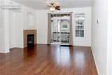 4790 Wells Branch Heights - Photo 5