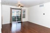 4790 Wells Branch Heights - Photo 6
