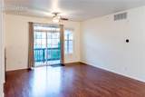 4790 Wells Branch Heights - Photo 7