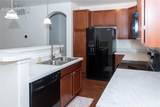 4790 Wells Branch Heights - Photo 8