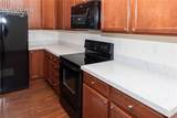 4790 Wells Branch Heights - Photo 9
