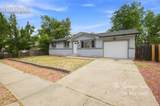 1306 Osgood Road - Photo 1