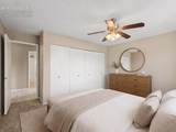 605 Alton Way - Photo 30
