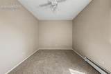 605 Alton Way - Photo 38