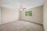 605 Alton Way - Photo 42