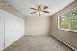 605 Alton Way - Photo 43