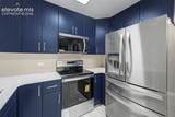 605 Alton Way - Photo 6