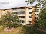 605 Alton Way - Photo 72