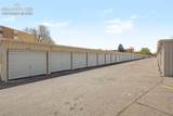 605 Alton Way - Photo 84