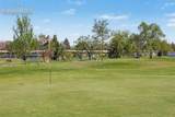 605 Alton Way - Photo 87