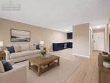 605 Alton Way - Photo 16