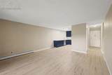 605 Alton Way - Photo 18