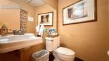 111 Fillmore Street - Photo 5